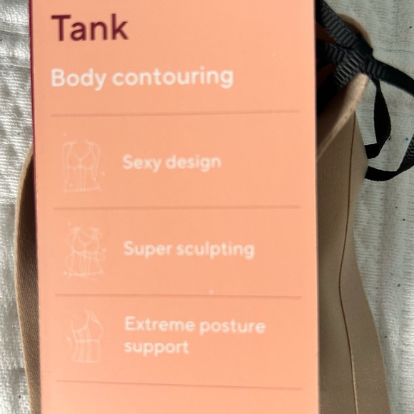 HONEYLOVE body Shaper - Picture 8 of 9